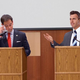 Staffers say seeing the panicky, overwhelmed look in Rubio’s eyes during mock debates makes the endless hours and seven-day-a-week campaign schedule “completely worth it.”